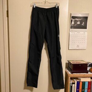 Sierra Designs Women's Hurricane Rain Pants